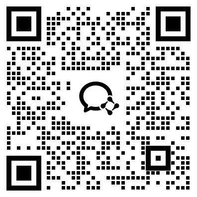 WorkBuddy 微信交流群二维码